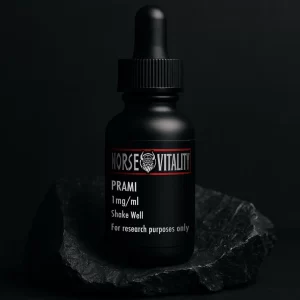 Prami 1mg/ml
