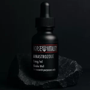 Anastrazole 1mg/ml