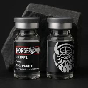 GHRP2 5mg