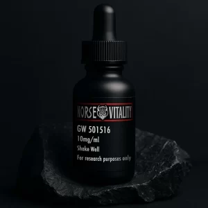 GW 501516 10mg/ml