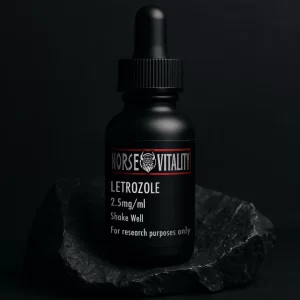 Letrozole 2.5mg/ml