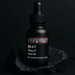 MK-2866 30mg/ml