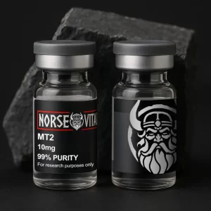 MT2 10mg