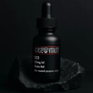 S23 25mg/ml