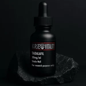 Tadalafil 30mg/ml