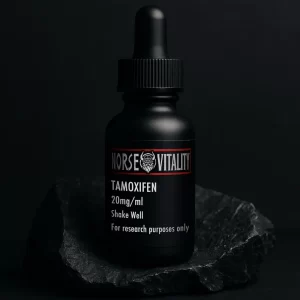 Tamoxifen 20mg/ml