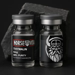 Thymalin 5mg
